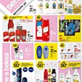 01 Promoções-Descontos-35985.jpg